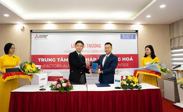 Giá trị bền vững Giá trị bền vững