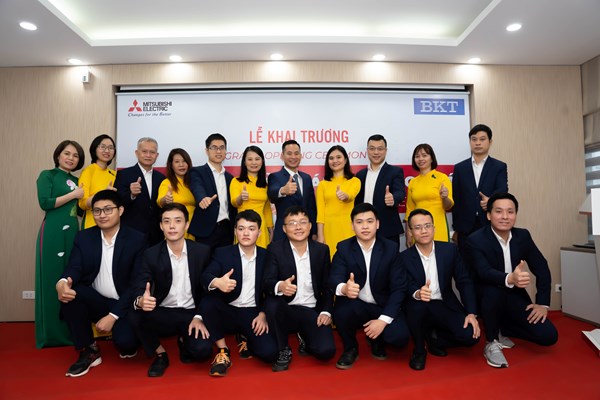 Giá trị bền vững Giá trị bền vững