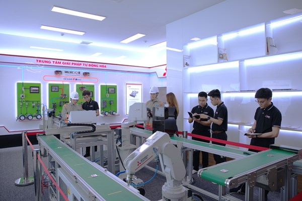 Giá trị bền vững Giá trị bền vững