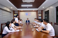 Giới thiệu về BKT Giới thiệu về BKT