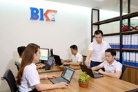 Giới thiệu về BKT Giới thiệu về BKT