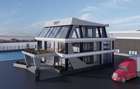 Giới thiệu về BKT Giới thiệu về BKT