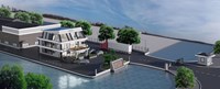 Giới thiệu về BKT Giới thiệu về BKT