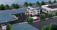 Giới thiệu về BKT Giới thiệu về BKT