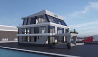 Giới thiệu về BKT Giới thiệu về BKT