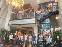 Giới thiệu về BKT Giới thiệu về BKT