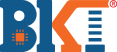 BKT
